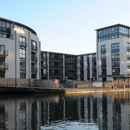 Fountain Court Apartments - Eq2 Edimburgo Esterno foto